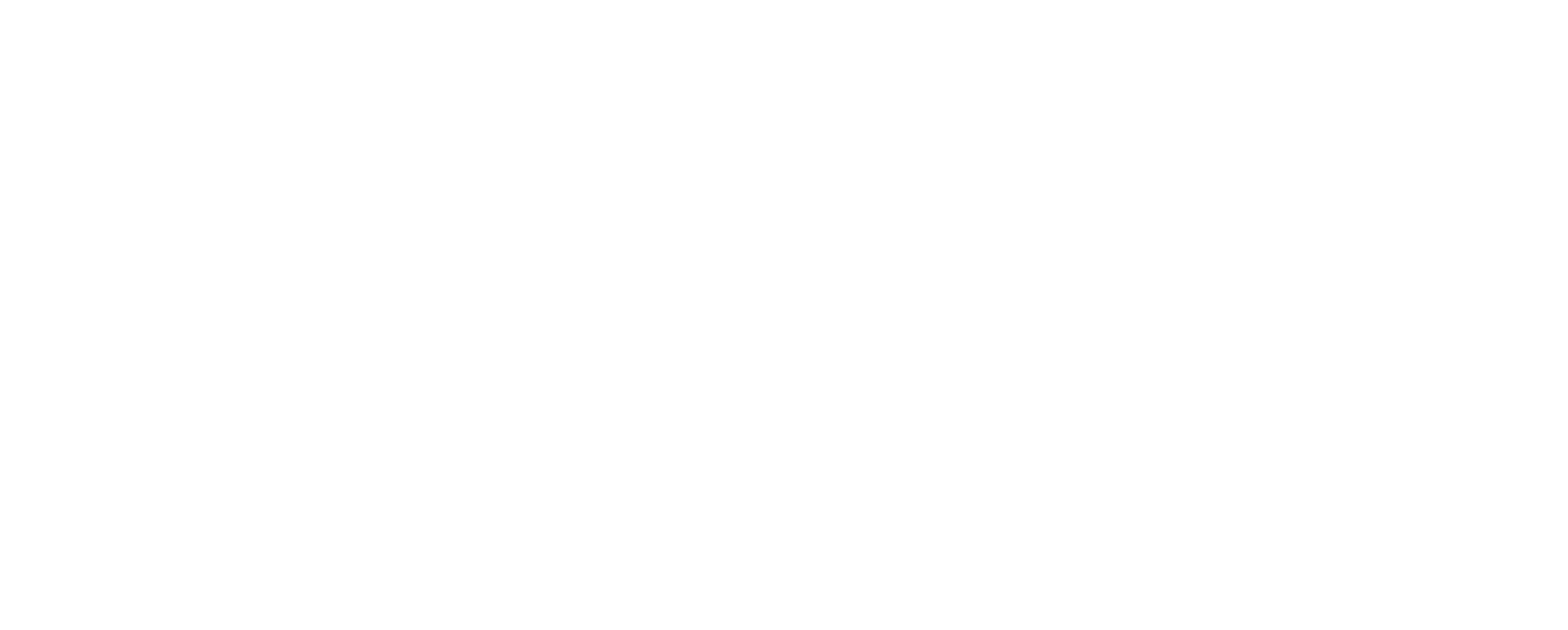 Women's Club World Champs 2024